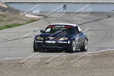 media/Feb-24-2024-CalClub SCCA (Sat) [[de4c0b3948]]/Group 5/Qualifying (Off Ramp)/